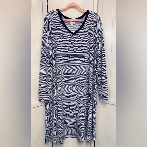 mini long sleeve cocktail dress Elegant Black Long-Sleeve Wrap Mini Dress for Women